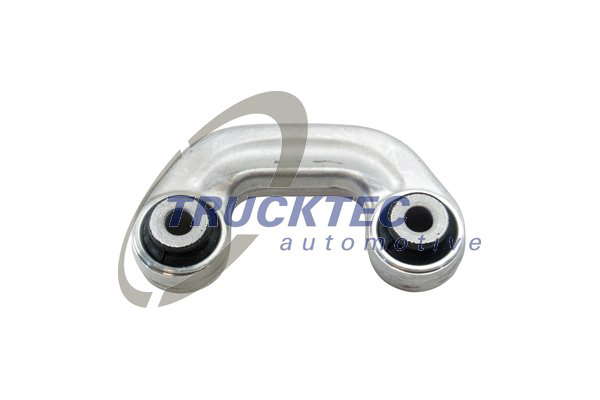 Biellette de barre stabilisatrice