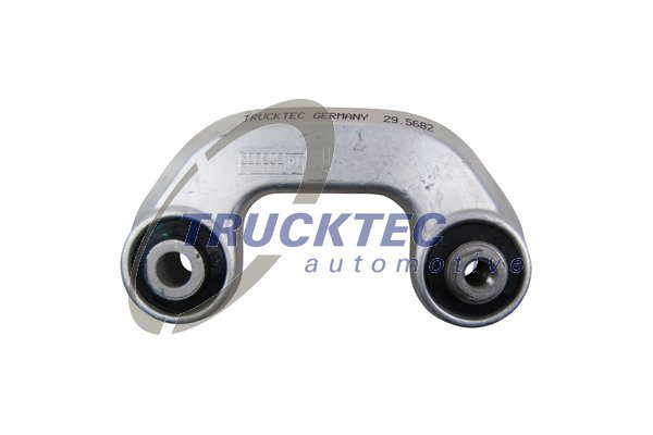 Biellette de barre stabilisatrice