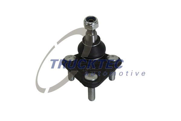 Rotule de suspension