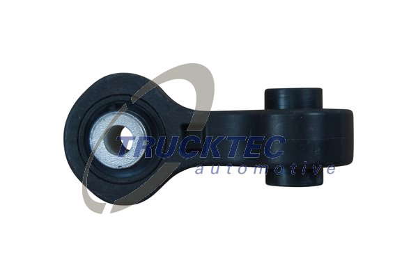Biellette de barre stabilisatrice