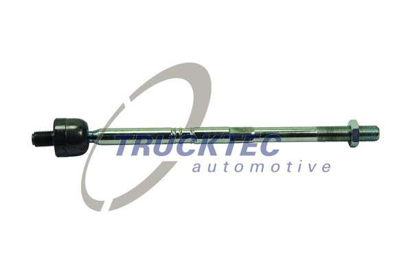 Rotule axiale