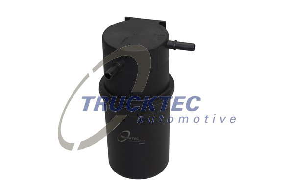 Filtre à carburant