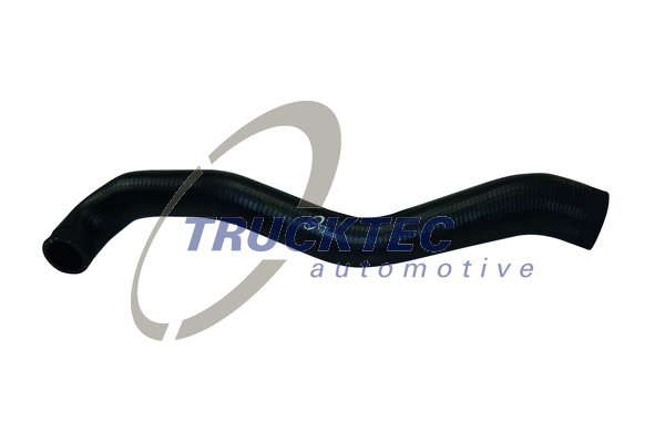 Durite de turbo