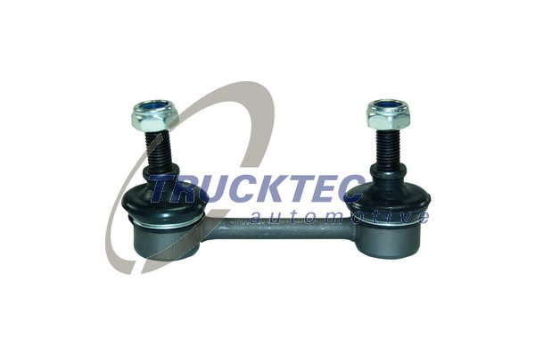 Biellette de barre stabilisatrice