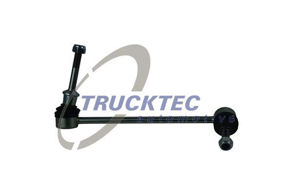 Biellette de barre stabilisatrice