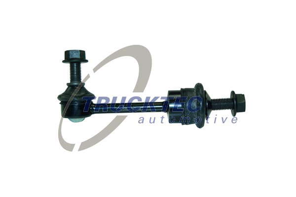 Biellette de barre stabilisatrice