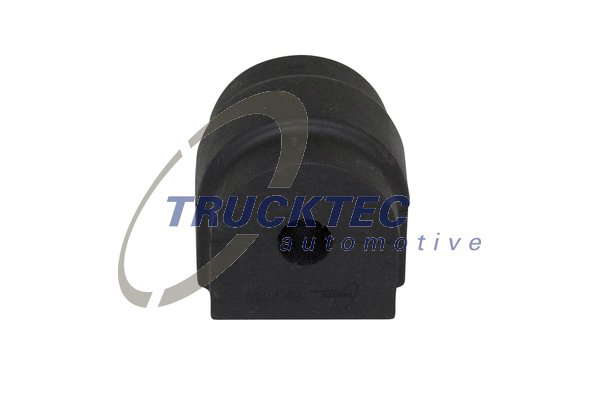 Silent bloc de barre stabilisatrice
