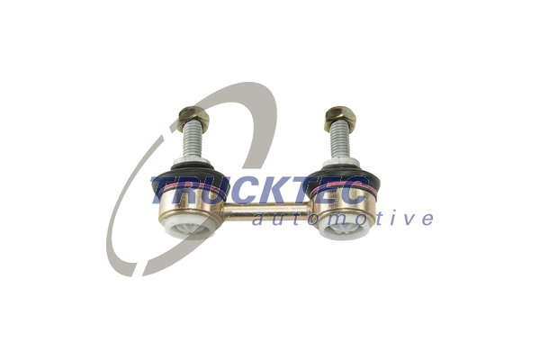 Biellette de barre stabilisatrice