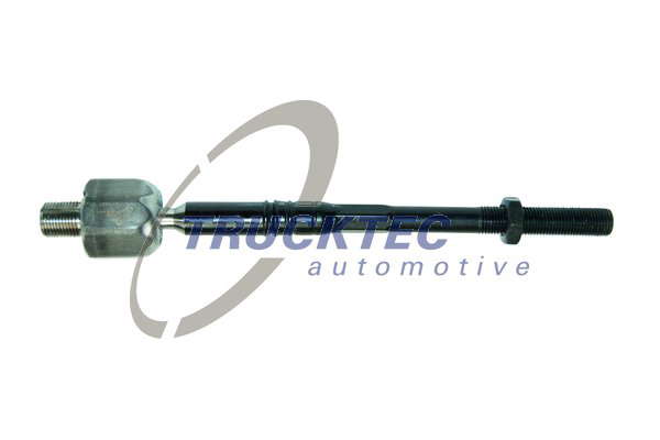 Rotule axiale