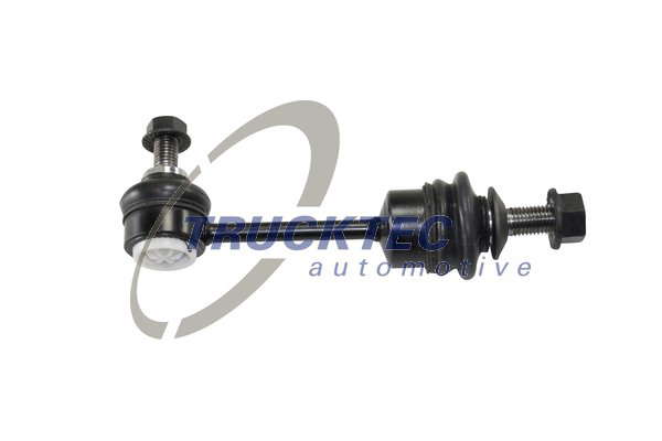 Biellette de barre stabilisatrice