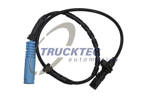 Capteur ABS