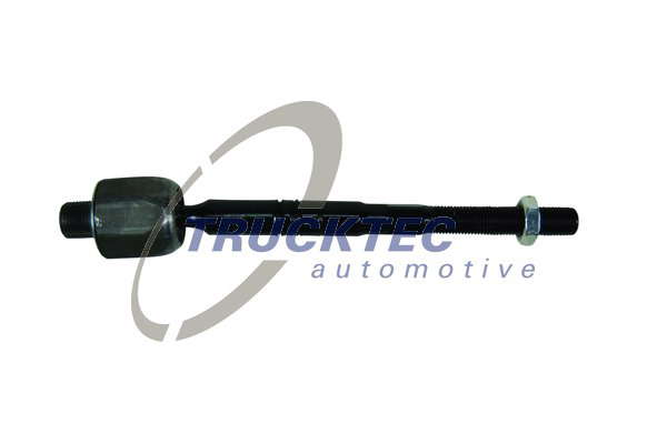 Rotule axiale