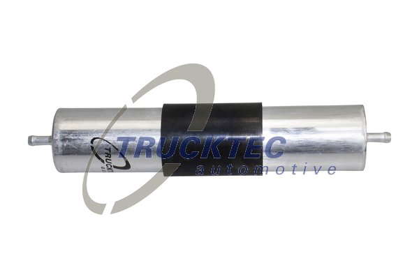 Filtre à carburant
