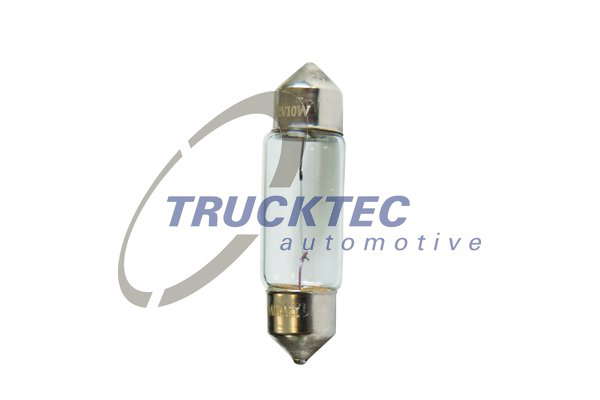 Ampoule