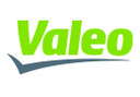VALEO