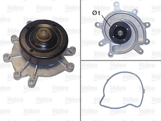 PAE JEEP CHEROKEE, GRAND CHEROKEE I