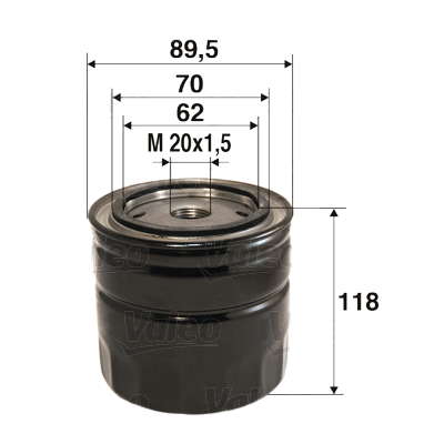 FLT HUI CIT JUMPER I 2.5 D 4X4/ BOX