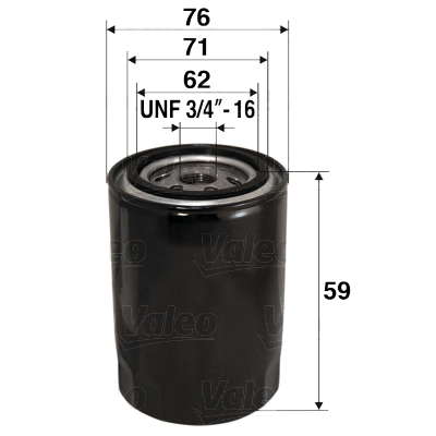 FLT HUI REN R 5 I 1.1 REN R 4 1.1 G