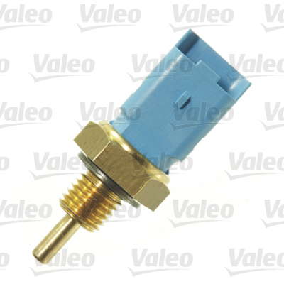 SONDE PSA 307, EXPERT, PARTNER, BOX