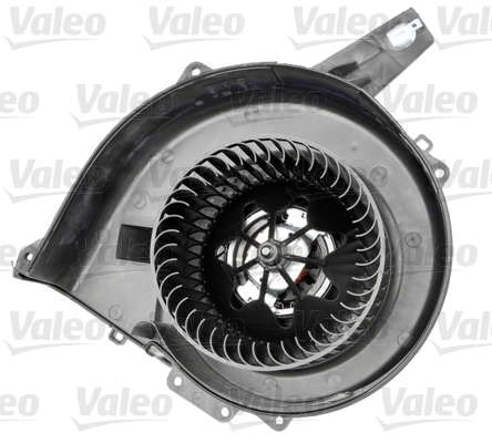 PULSEUR AUDI A2 / SEAT IBIZA III