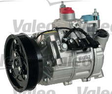 COMP NE VOLVO XC90
