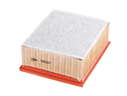 AIR FILTER_585007_02