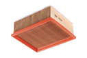 AIR FILTER_585007_03