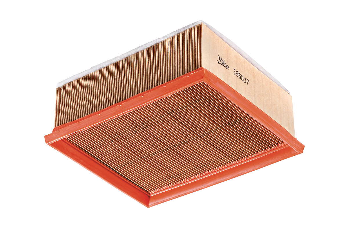 AIR FILTER_585007_03