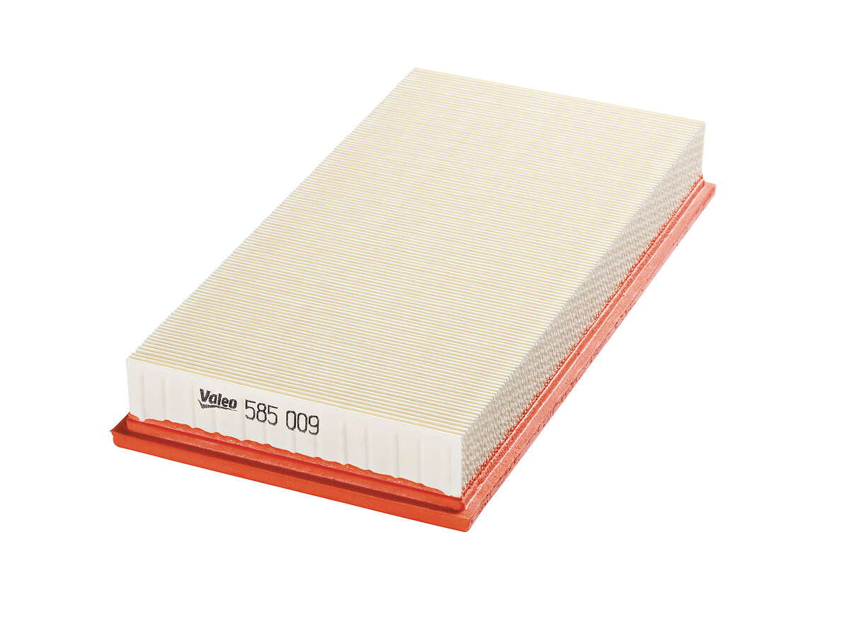 AIR FILTER_585009_02