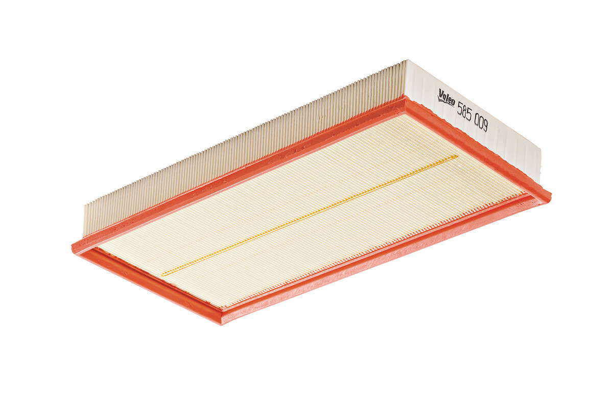 AIR FILTER_585009_03