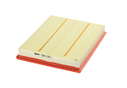 AIR FILTER_585013_02