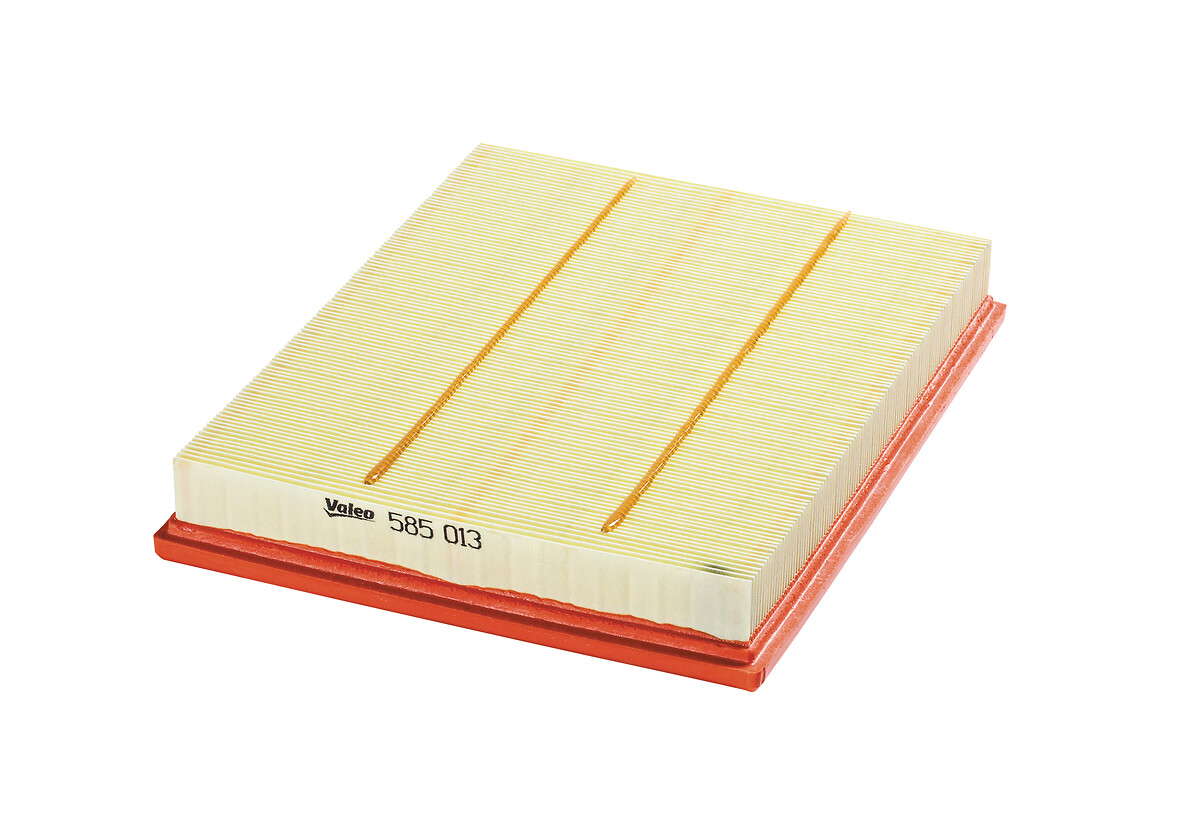 AIR FILTER_585013_02