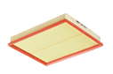 AIR FILTER_585013_03