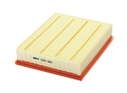 AIR FILTER_585018_02