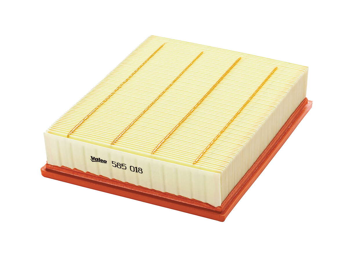 AIR FILTER_585018_02