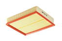 AIR FILTER_585018_03
