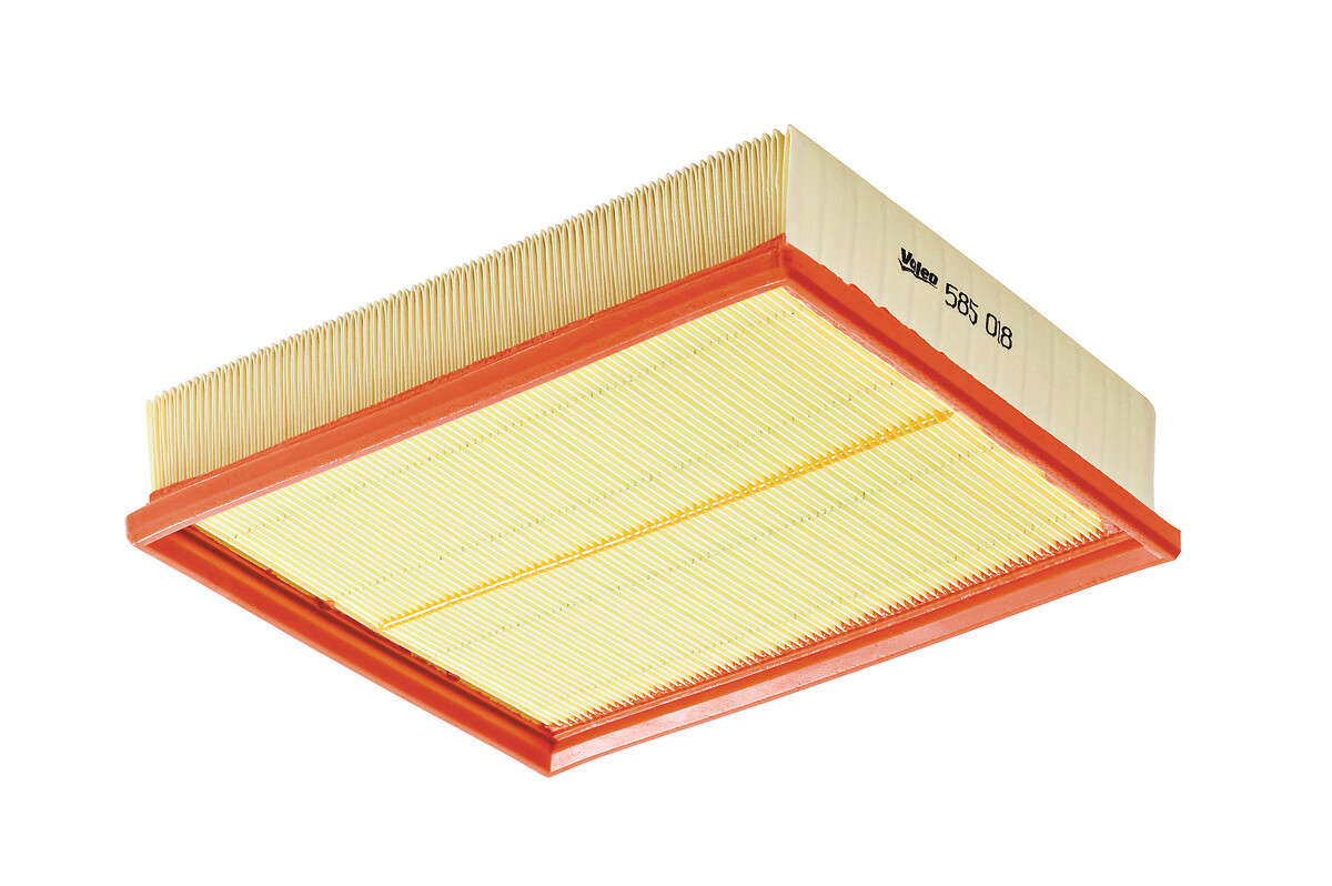 AIR FILTER_585018_03