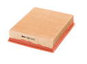 AIR FILTER_585033_02