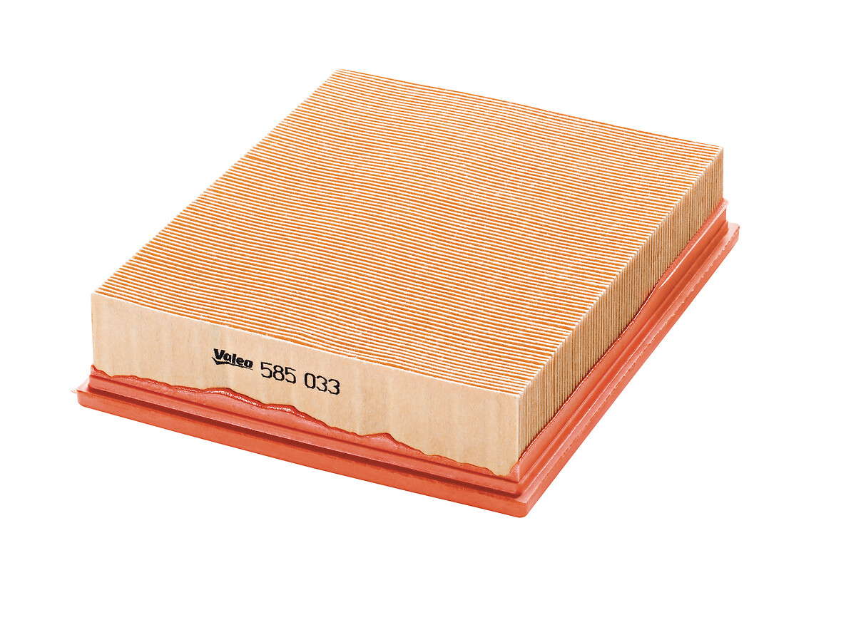 AIR FILTER_585033_02