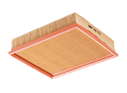 AIR FILTER_585033_03