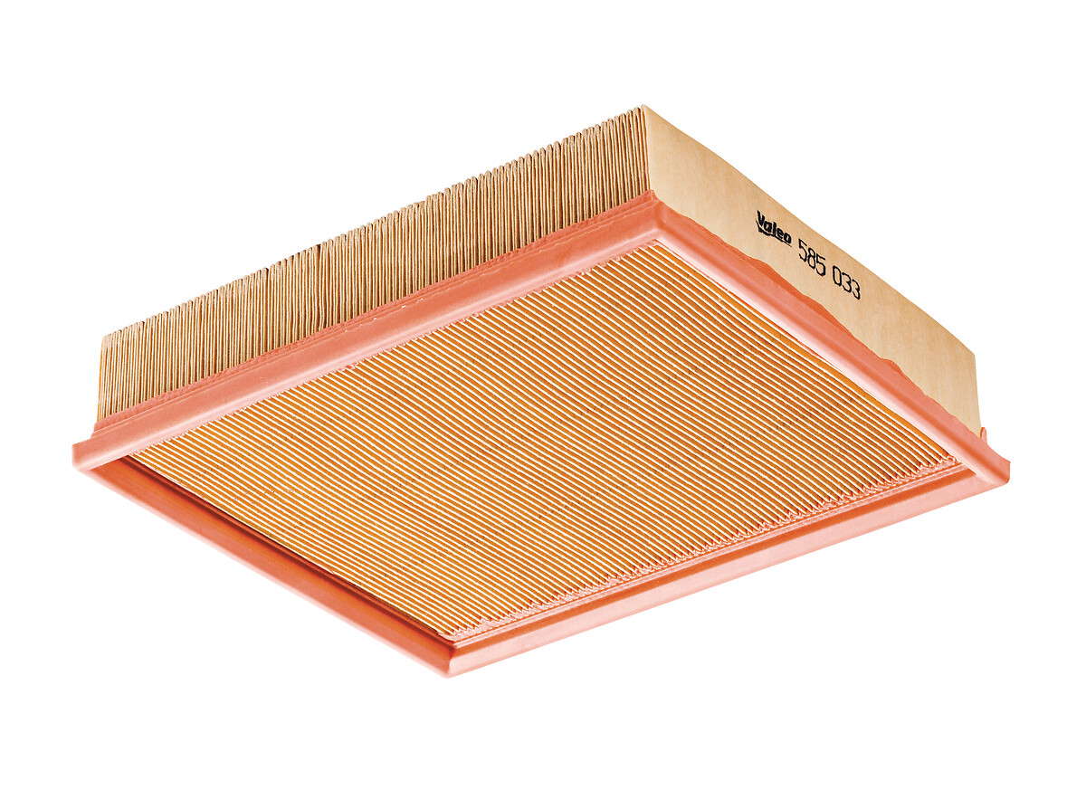 AIR FILTER_585033_03