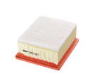 AIR FILTER_585047_02