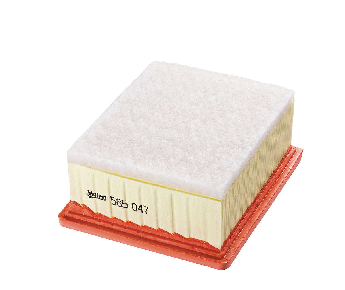 AIR FILTER_585047_02