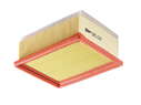 AIR FILTER_585047_03
