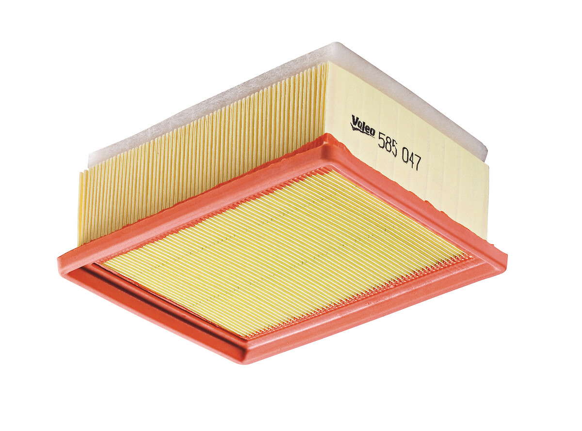 AIR FILTER_585047_03
