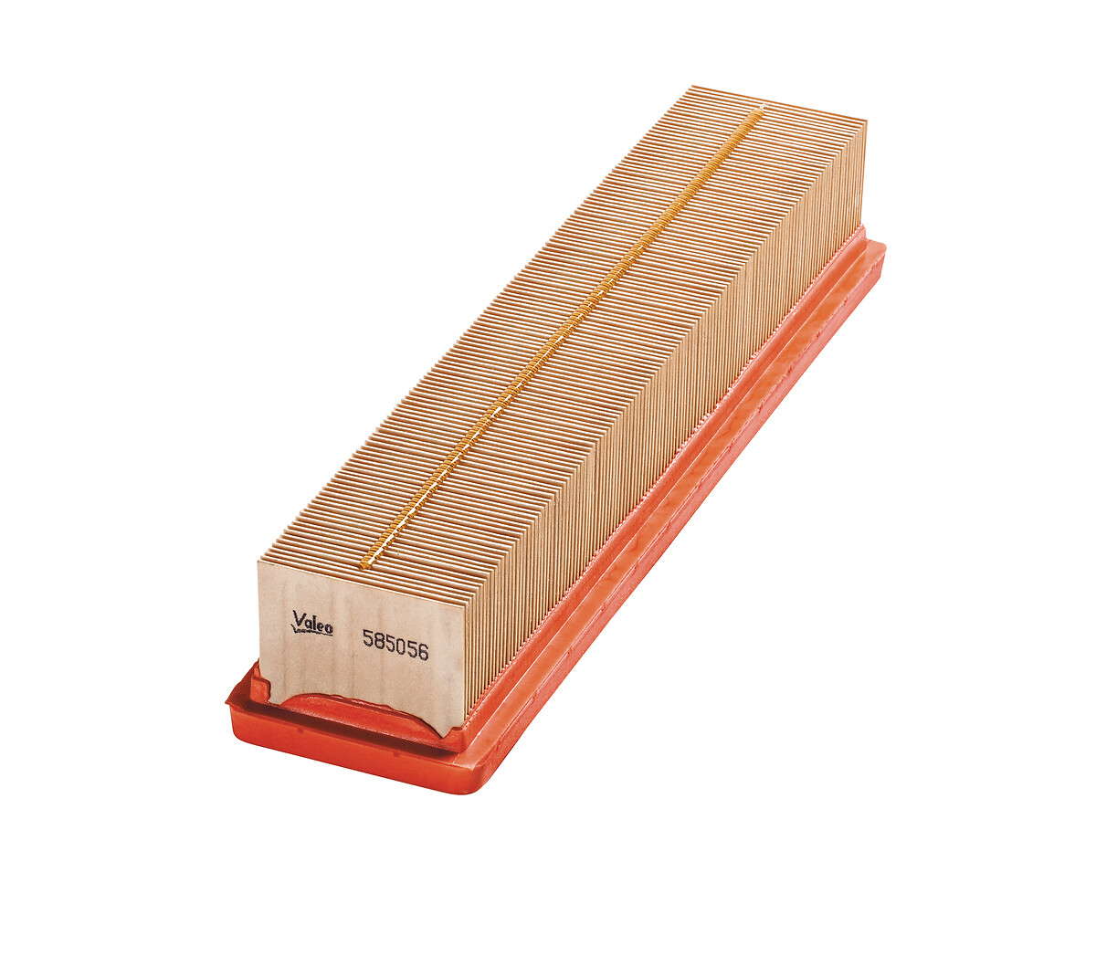 AIR FILTER_585056_02