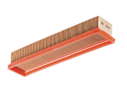 AIR FILTER_585056_03