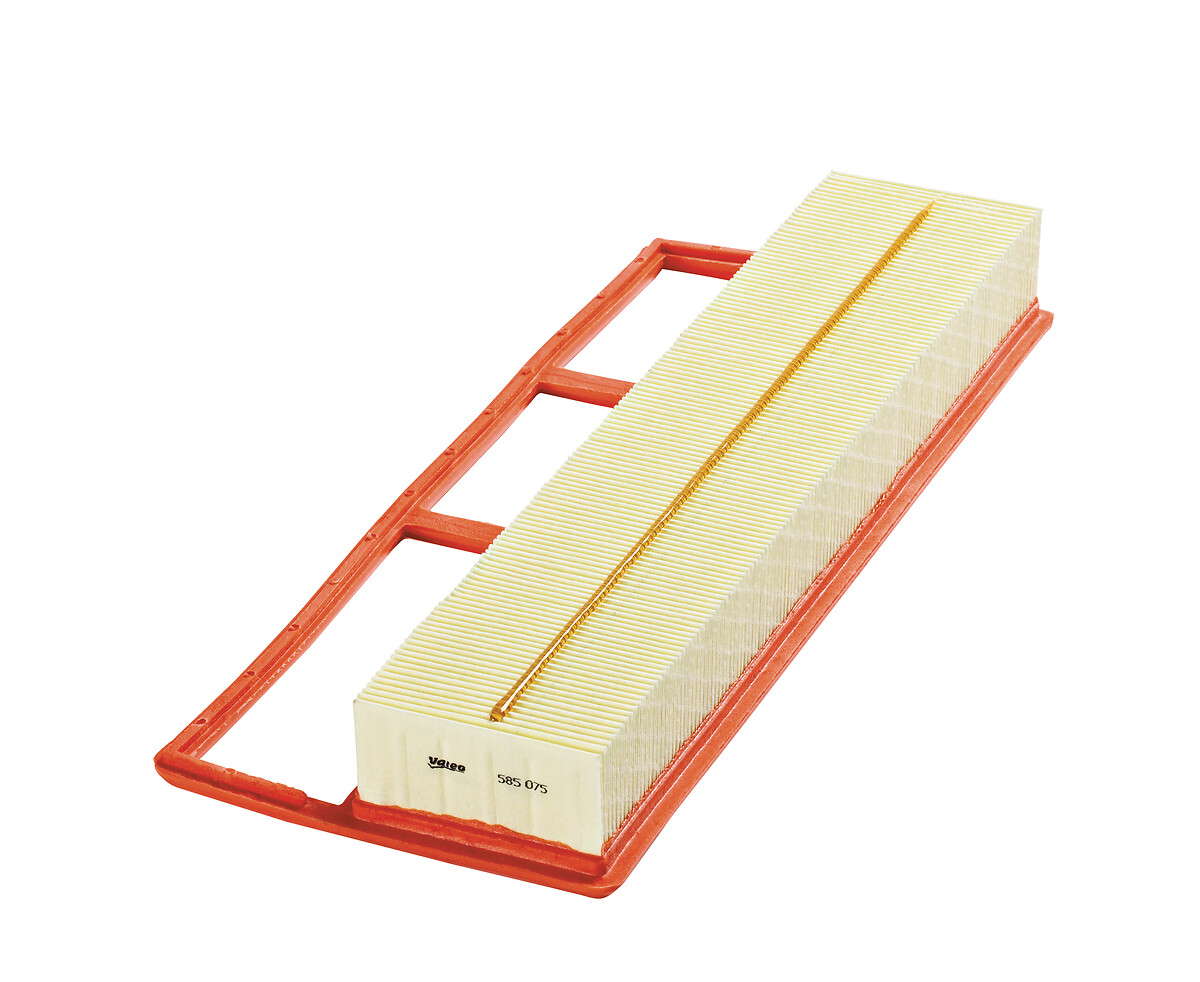 AIR FILTER_585075_02