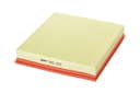 AIR FILTER_585224_02