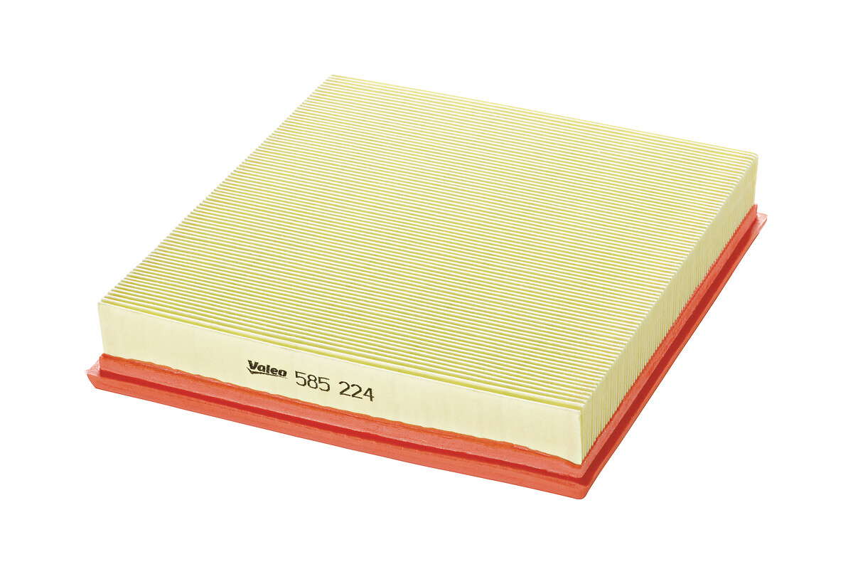 AIR FILTER_585224_02